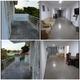 Propiedad Horizontal 3 cuartos Playa 53582376