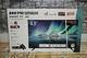 SMART TV PREMIER 43 PULGADAS 