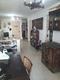 RENTO APARTAMENTOS 2 cuartos VEDADO 53582376