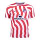 Home shirt Atletico Madrid 2023