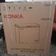 Se vende freezer horizontal de 141 L. Marca KONKA nuevo.