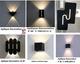 Aplique Decorativo con Precio 15 USD