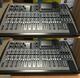 Behringer X32 Compact Digital Mixer 40-Channel 25-Bus 