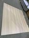 Plancha de Bambu, medida 60 x 270 cm 