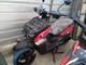 Motors treck ADV 150CC