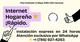 Internet Hogareño