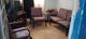 Venta de apartamento en Playa