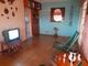 APARTAMENTO 3 CUARTOS Playa por el Carnet 535823
