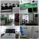 RENTO CASA EN PLAYA 53582376