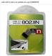 WIFI -USB NUEVA A ESTRENAR 5 usd