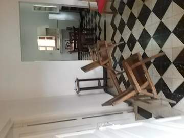 img2