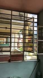 img0