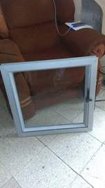 img1