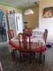 Venta de apartamento,cerca de Monte ,con todo adentro