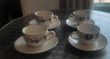 img0