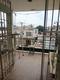 RENTO APARTAMENTOS EN PLAYA 53582376