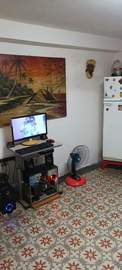 img1
