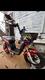 Biciclopower TOPMAQ EVOLUTION 2025