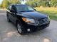 2011-hyundai-santa-fe-limited-4dr-suv-v6 