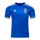 1 Camisola Italia 2023-2024