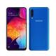Cambio un Samsun Galaxy A 50 por iphone. 