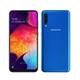 Cambio un Samsun Galaxy A 50 por iphone. 