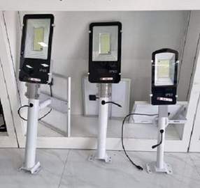 img0
