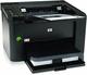 Impresora HP LaserJet Pro P1606dn, tóner nuevo, imprime dobl