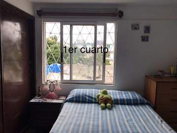 img3