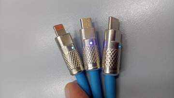 img1