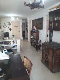 img0
