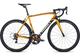 2014 Specialized S-Works Tarmac SL4 Dura-Ace