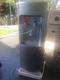 DISPENSADOR de AGUA FRÍA y CALIENTE. ROYAL110 Vol NUEVO 
