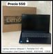 Laptop Lenovo 