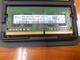 RAM ddr 3 de 4 Gb a 1600 el bus 