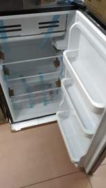 img1