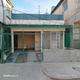 Vendo casa de 2 plantas 2/4 2 baños 2 cocinas playa