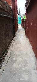 img0