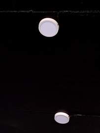 img1