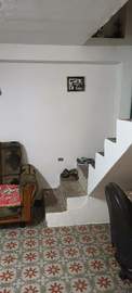 img4