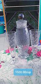 img3