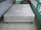 Box pring, camas, colchones, gaveteros, juegos d sala, banqu