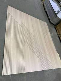 img0