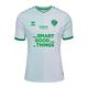 2 Camiseta Saint-Etienne 2023-2024 Tailandia