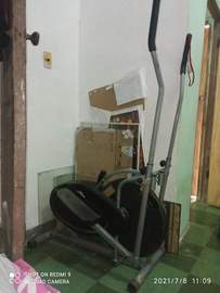 img0