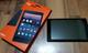 Fire HD 8 Tablet 8 HD Display, 16 GB, Black 