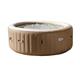 JACUZZI DE SET DE MASAGE DE AGUA A PRESION P/MOTOR RECIRCULA