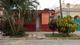 CASA INDEPENDIENTE PLAYA 53582376