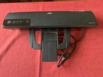 img1
