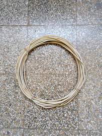 img0